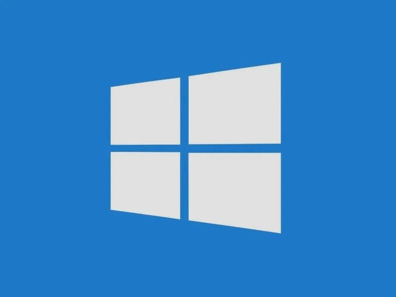 Aktualizacja sterowników Windows 10: kiedy wykonywać i jak robić to bezpiecznie