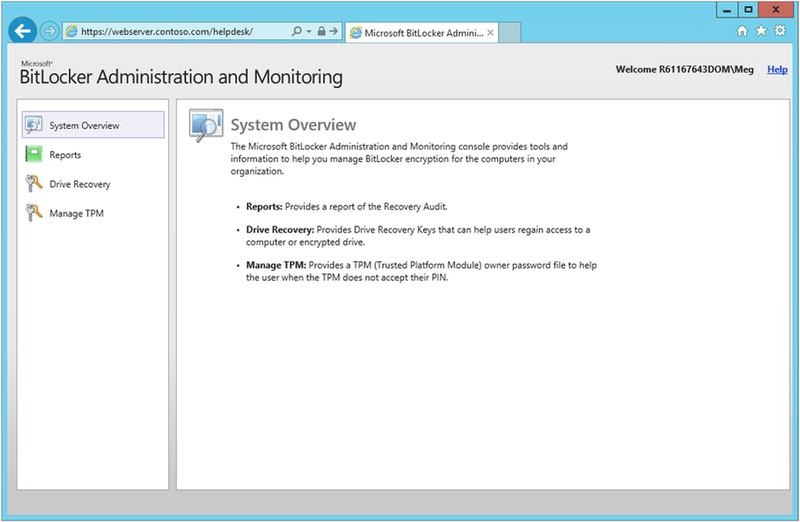 BitLocker: co to jest, jak działa i jak chroni twoje dane