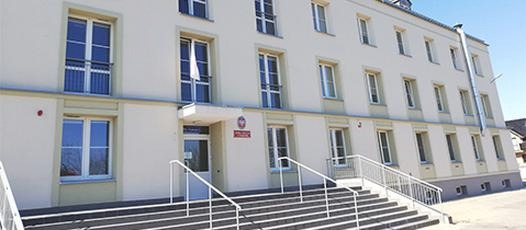 Bursa szkolna – różnice względem internatu i koszty pobytu