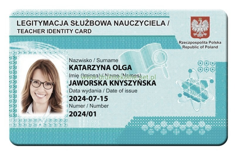 Co daje legitymacja nauczycielska? Zniżki, które naprawdę przysługują