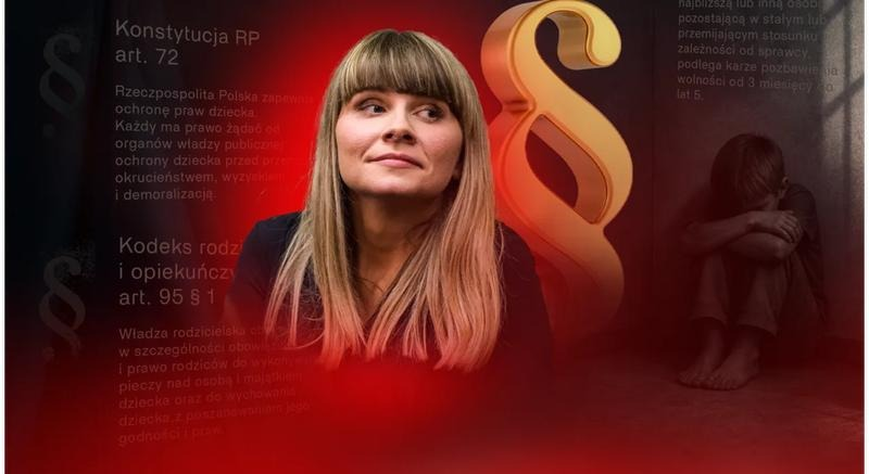 Demoralizacja u dziecka: sygnały ostrzegawcze i mądre reakcje
