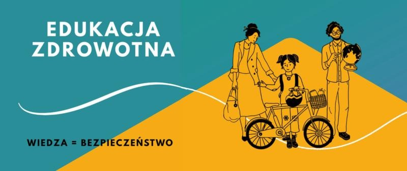 Edukacja zdrowotna od 2026 roku – nowe zasady i zmiany w szkołach