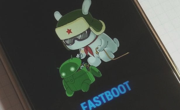Fastboot w Xiaomi – jak uruchomić tryb i bezpiecznie z niego wyjść