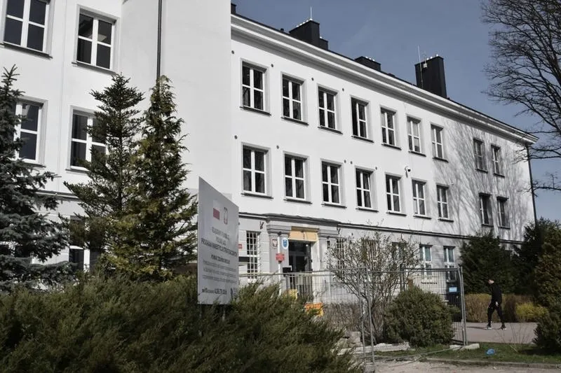 Ile lat trwa liceum ogólnokształcące? 4 lata i wyjątki