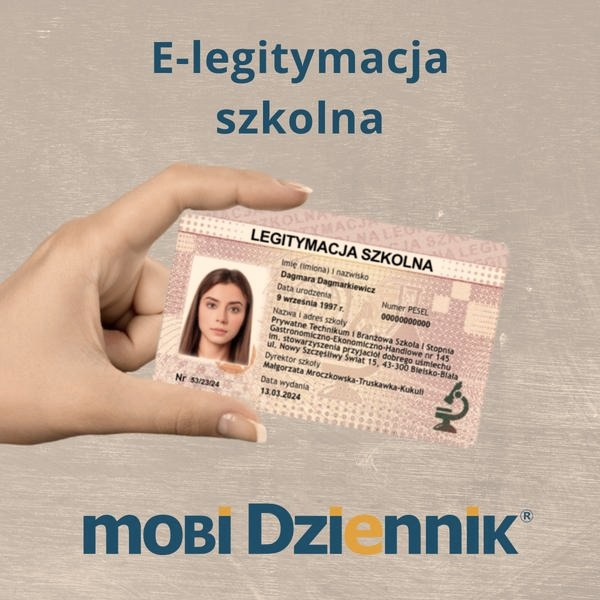 Ile trwa wyrobienie legitymacji szkolnej? Terminy bez opóźnień