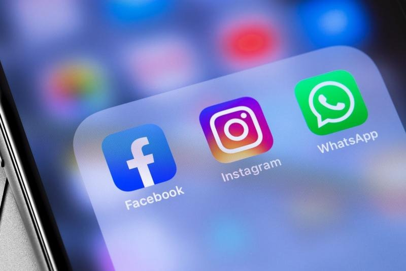 Instagram nie działa? 10 skutecznych sposobów na szybkie rozwiązanie problemu