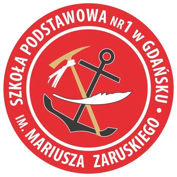 Intendent w szkole: obowiązki, organizacja stołówki i zarządzanie żywieniem