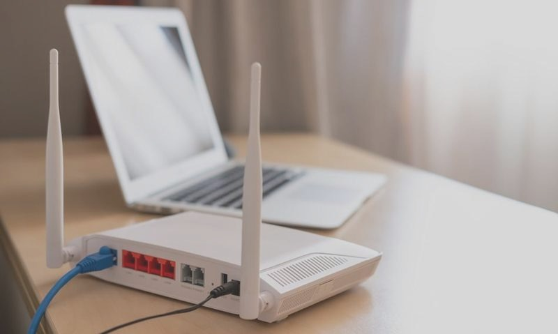 Internet mobilny w smartfonie: przyspiesz działanie i ogranicz zużycie danych