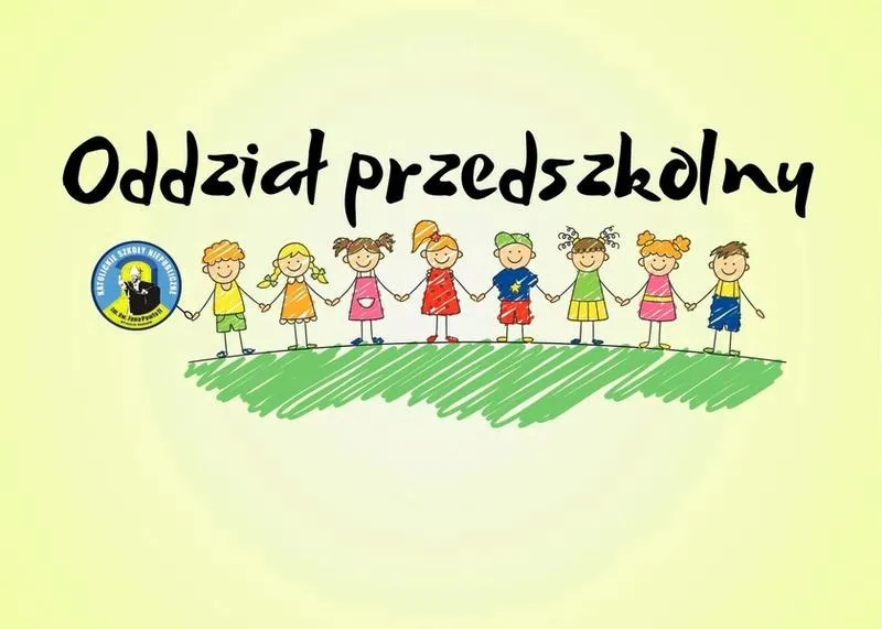Jak funkcjonuje oddział przedszkolny w szkole podstawowej i co warto o nim wiedzieć?