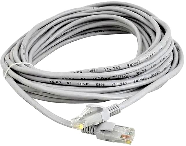 Jak podłączyć kabel ethernet do komputera? Proste kroki i stabilne połączenie