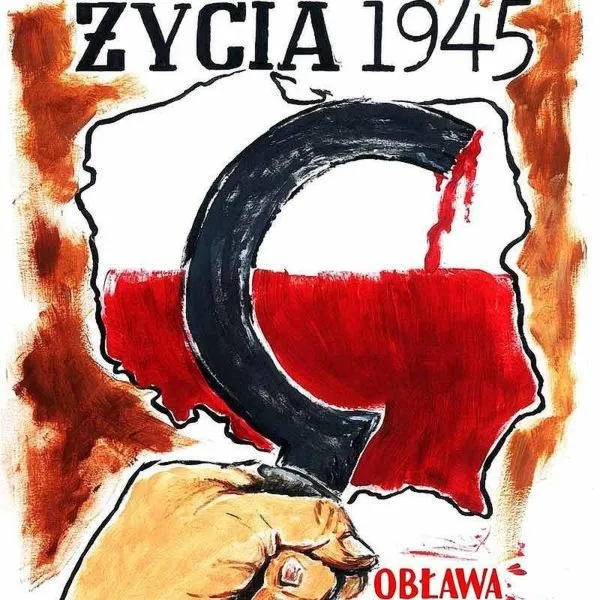 Jak skontaktować się z wychowawcą osadzonego – najważniejsze informacje dla bliskich