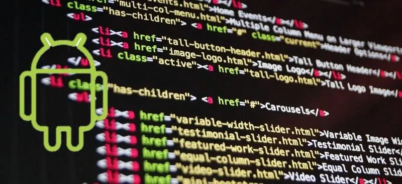 Jak wstawić film na stronie HTML? Prosty sposób krok po kroku