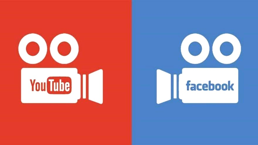 Jak zapisać film z Facebooka? Proste metody bez instalowania aplikacji