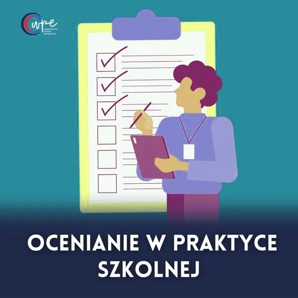 Od jakiej średniej daje się trójkę — czy 2,75 wystarczy?