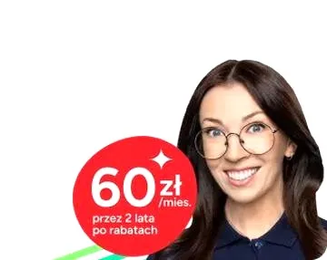 Odkryj tani abonament komórkowy i naucz się, jak nie przepłacić