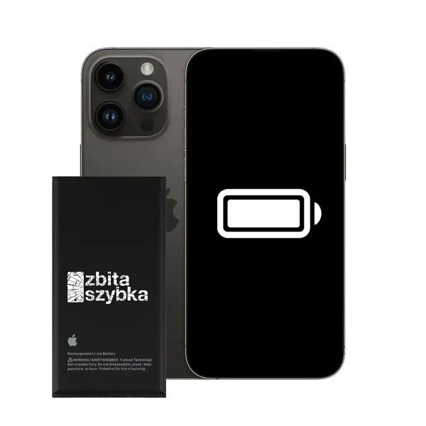Premiera iPhone 14 – Co nowego przynosi i czy warto inwestować?
