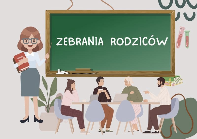 Problemy w szkole? jak zgłosić sprawę wychowawcy i uzyskać pomoc