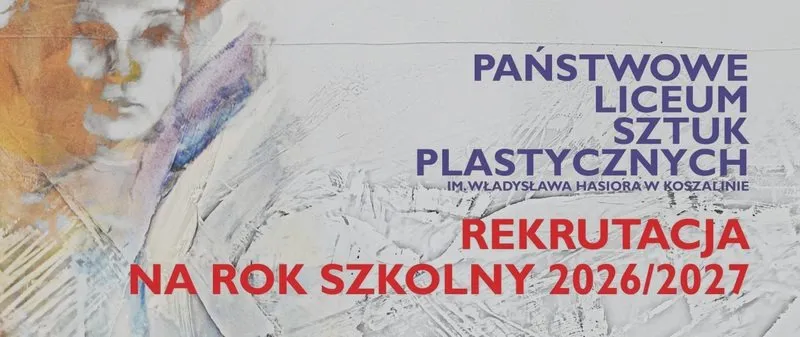 Rekrutacja do liceum: kto zyskuje pierwszeństwo poza punktami?