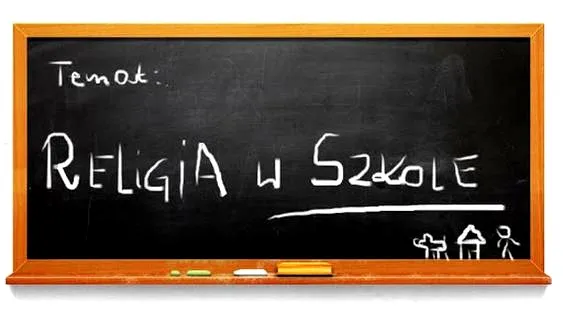Religia w szkole – obowiązkowa część edukacji czy wpływ na średnią?