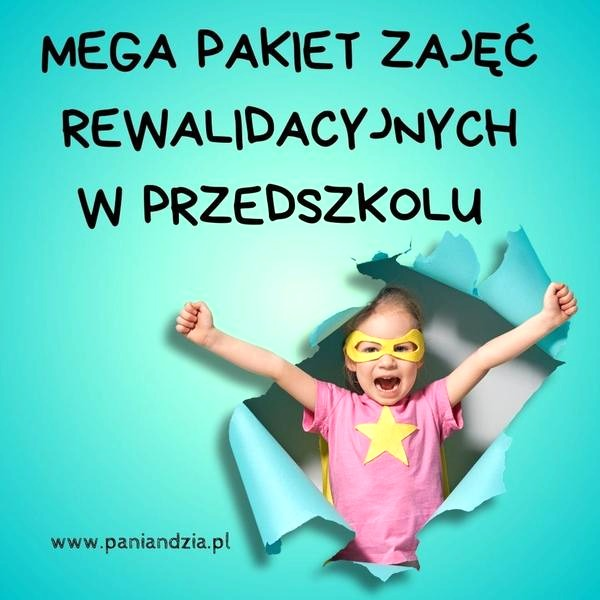 Rewalidacja w szkole – na czym polega i jakie daje efekty?