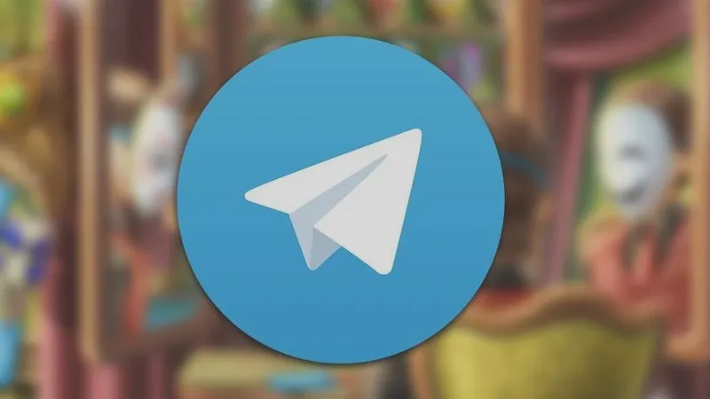 Telegram: co to jest i czy naprawdę warto ufać jego zabezpieczeniom