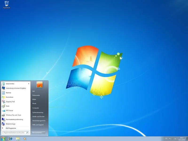 Windows 7: czy nadal ma sens? bezpieczeństwo i jak przejść na nowsze systemy