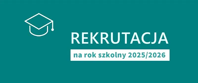 Wyniki rekrutacji do szkół ponadpodstawowych – sprawdź, jak je odczytać i co zrobić dalej