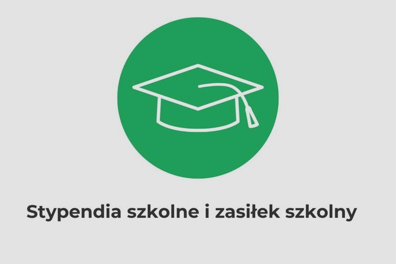 Zasiłek szkolny 2026 – komu przysługuje i jak złożyć wniosek