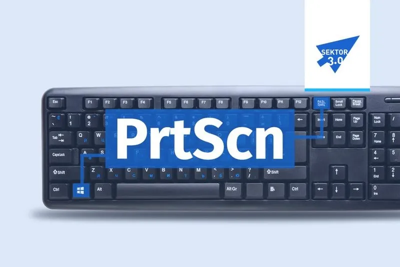 Zrzut ekranu – jak zrobić w kilka sekund na Windows, Mac, Linux i ChromeOS?